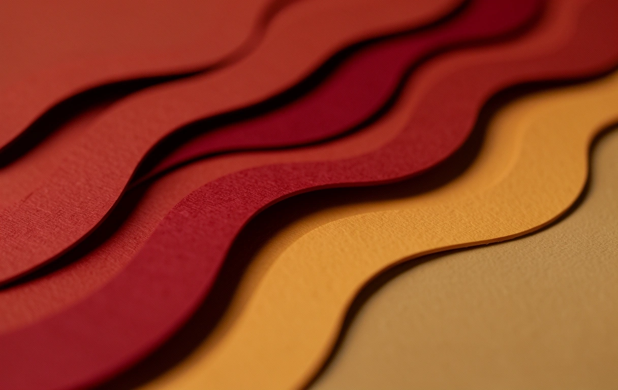 Abstract backgrounds